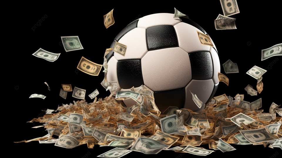 football, bet, jogo, slot, aposta