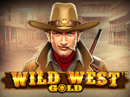 pragmatic, wild, west, gold, velho, oeste, apostas, slots, jogos