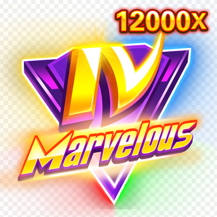 slots, jogos, jdb, magia, cassinos, apostas, marvellous