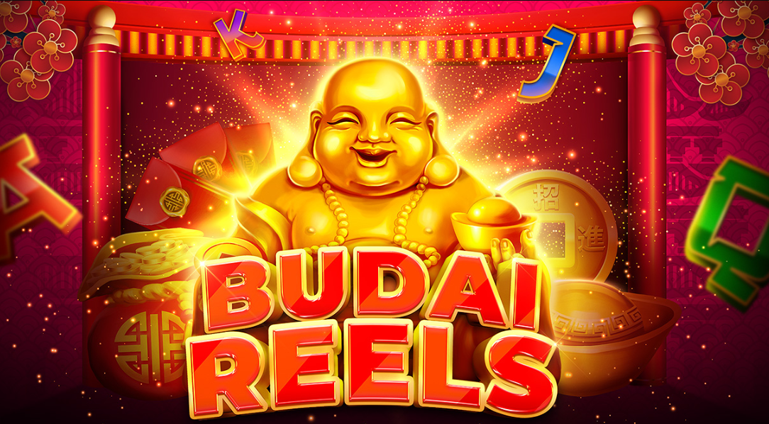 budai, reels, evoplay, slots, jogos, cassinos, apostas