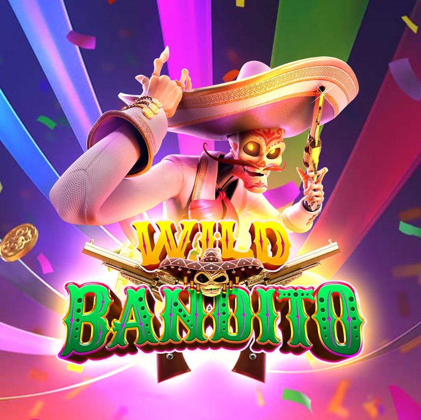 pg, slots, wild, bandito,cassinos, apostas, jogos