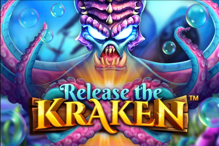 kraken, slot, pragmatic, cassinos, tesouros, jogos