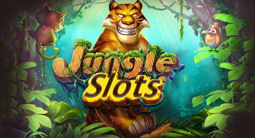 jdb, slots, selva, jungle, jungle, cassinos, apostas, jogos 