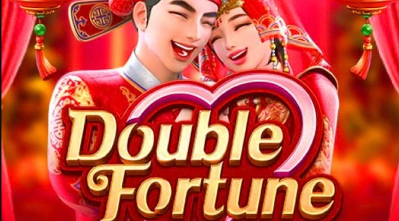 double, fortune, riquezas, pg, slots, cassinos, apostas, jogos 