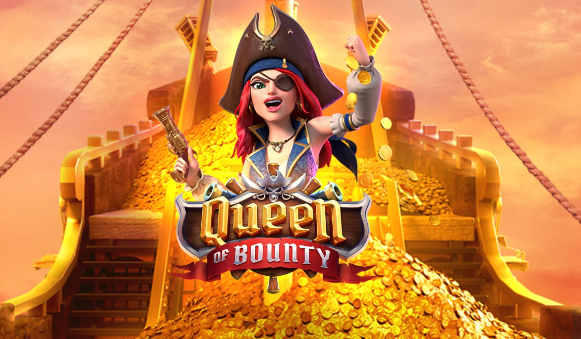 riquezas, pg, slots, cassinos, queen, bounty, apostas, aventura, rodadas, gratis  