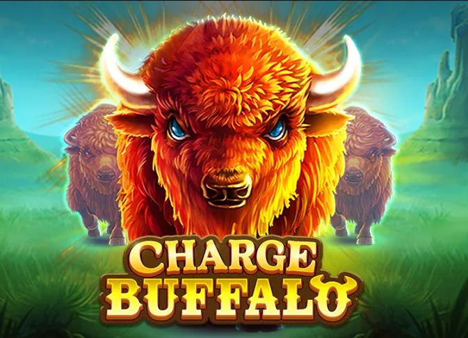 jili, slots, charge, buffalo, savana, cassinos, apostas