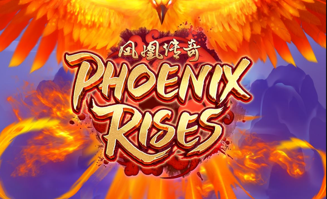 Phoenix Rises, slot PG Soft, regras do jogo, estratégias de slots, características do slot, gráficos do slot, mecânicas do jogo, rodadas grátis, multiplicadores progressivos, Wilds, Scatters